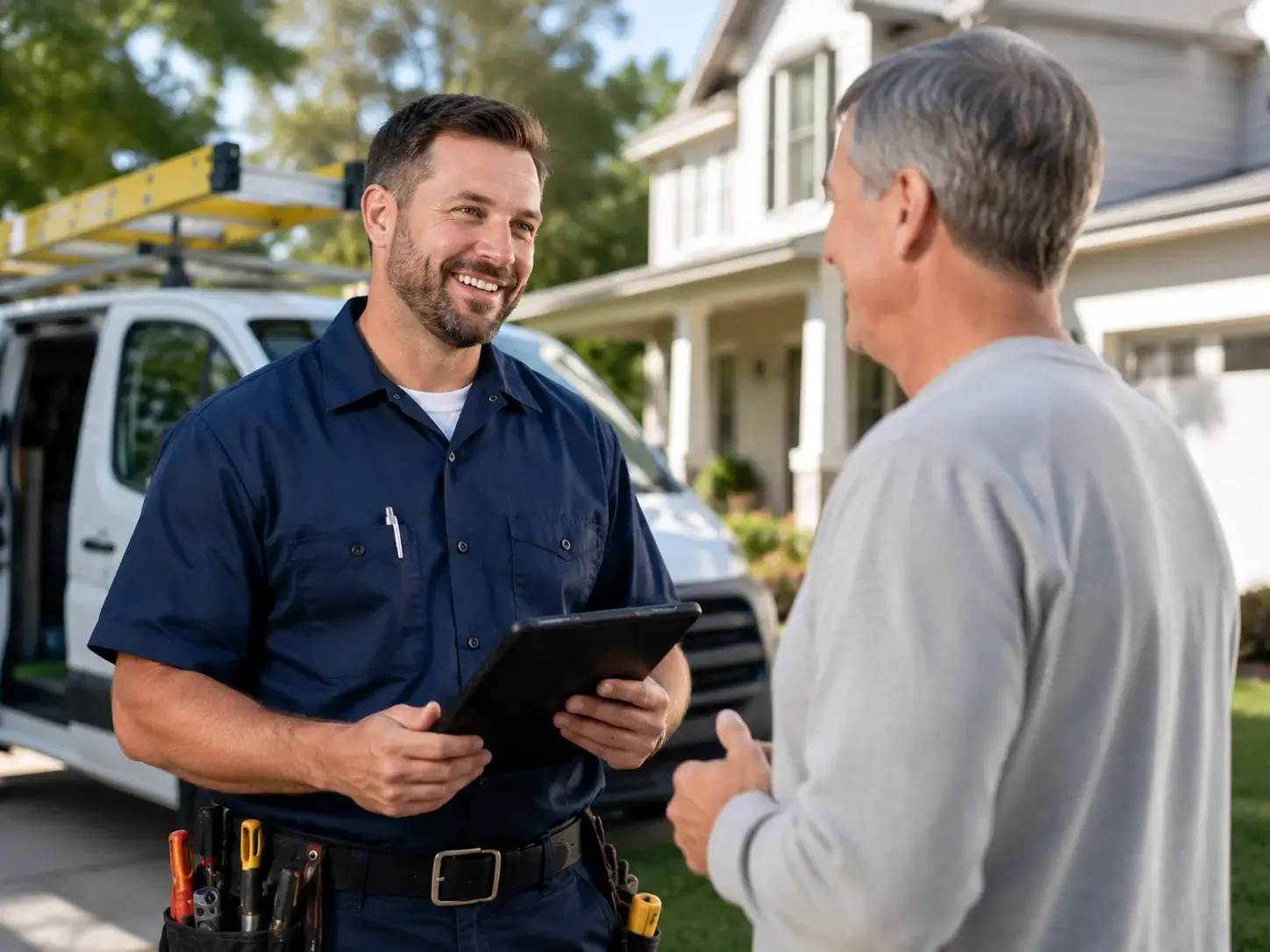 Whole Home Rewiring Avilla, MO FAQs